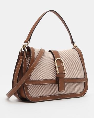 Сумка FURLA 2