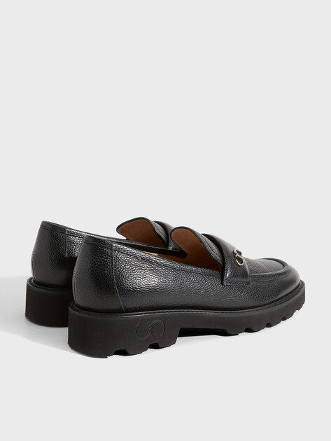 Лоферы Cesare Casadei 5
