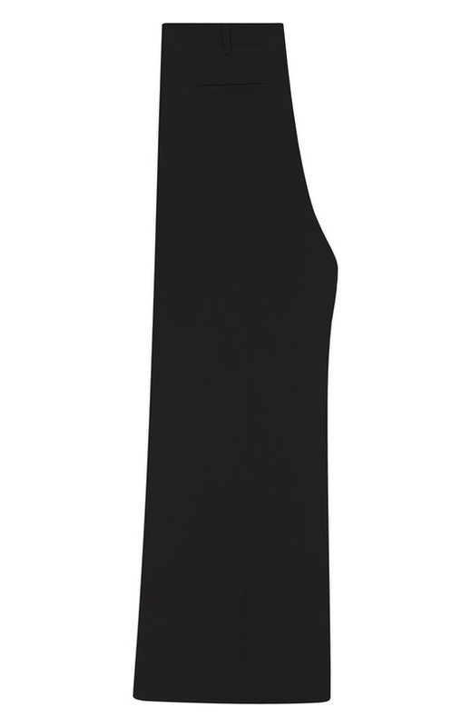 Брюки Trussardi 2