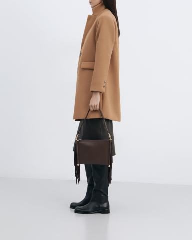 Сумка FURLA 5