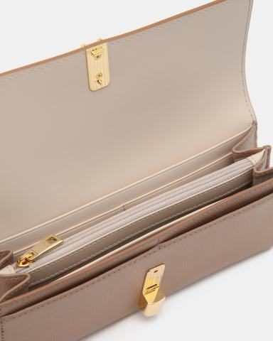 Портмоне FURLA 3
