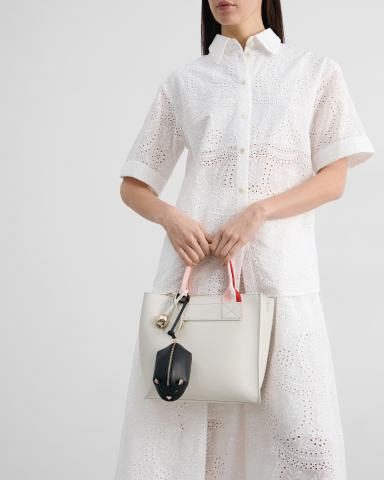 Монетница FURLA 5