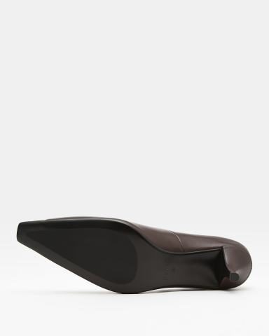 Туфли FURLA 4