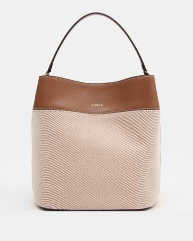 Сумка FURLA 3