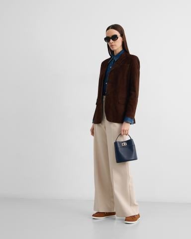 Сумка FURLA 5