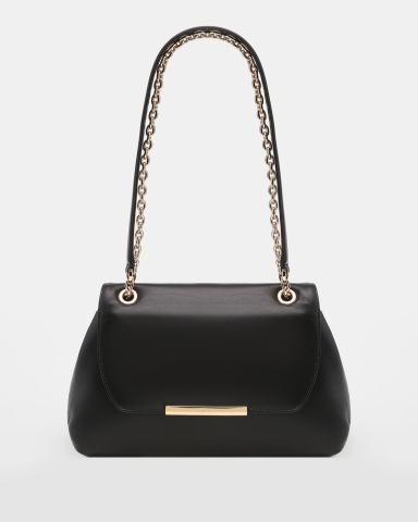 Сумка FURLA