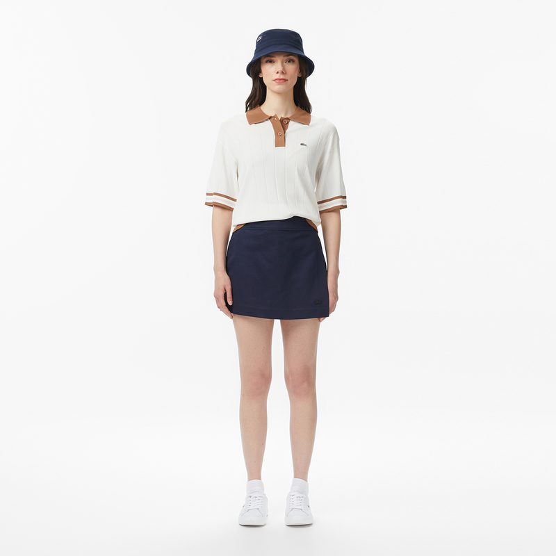 Женский свитер Lacoste 4