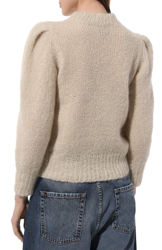 Свитер Isabel Marant 4