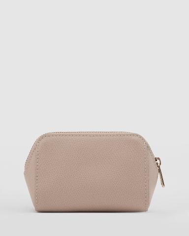 Косметичка FURLA 4