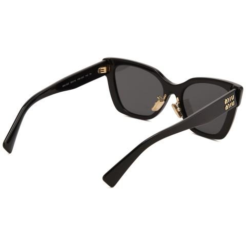 Очки солнцезащитные MIU MIU 4