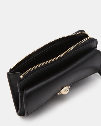 Картхолдер FURLA 3