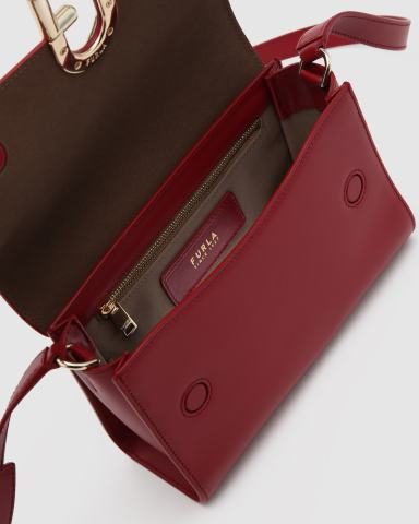Сумка FURLA 4