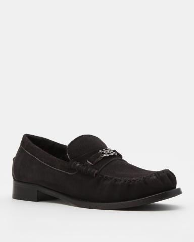 Туфли Casadei 2