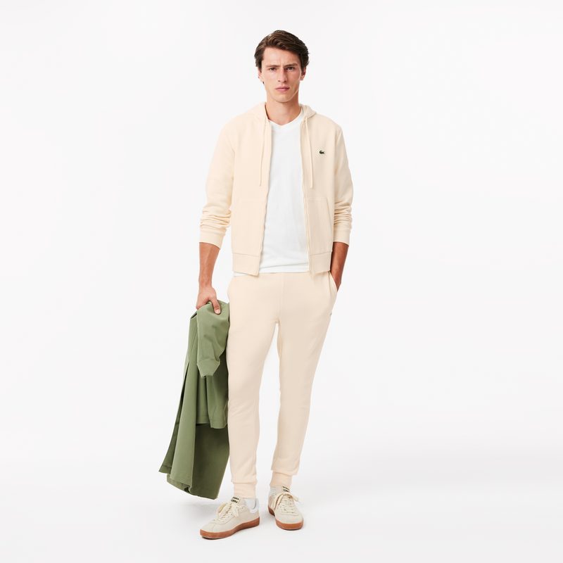 Мужские спортивные брюки Lacoste