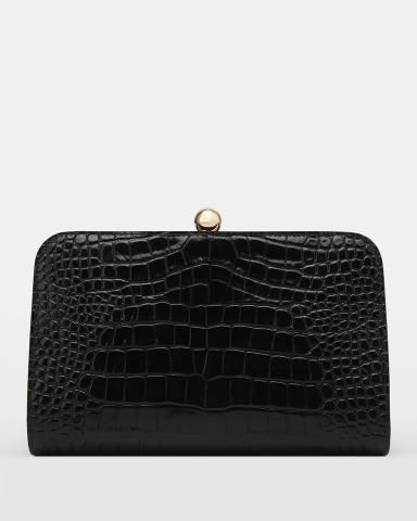 Сумка FURLA 3
