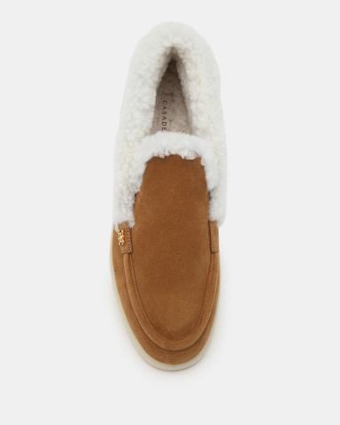 Туфли Casadei 5