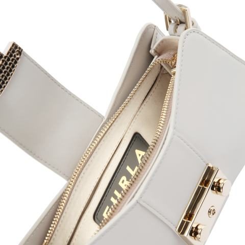 Сумка FURLA 4
