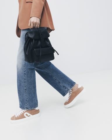 Рюкзак FURLA 5