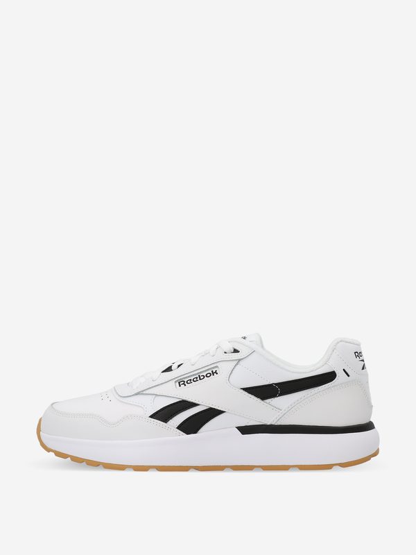 Кроссовки мужские Reebok Reebok Run Lxs, Белый