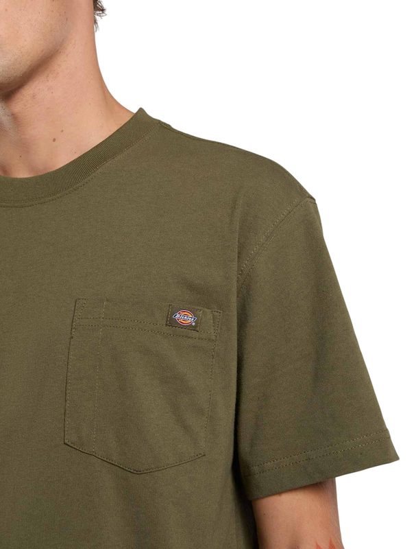 HEAVYWEIGHT SS POCKET TEE RELAXED 3