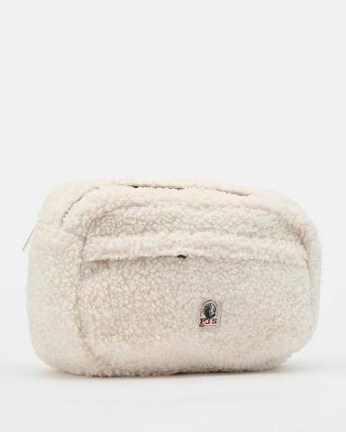 Сумка Parajumpers 2