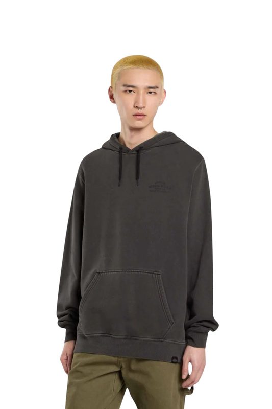 CHRISTIANA GD HOODIE