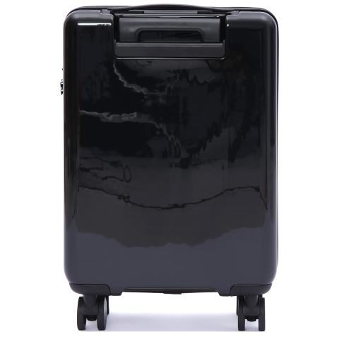 Чемодан Bikkembergs 3