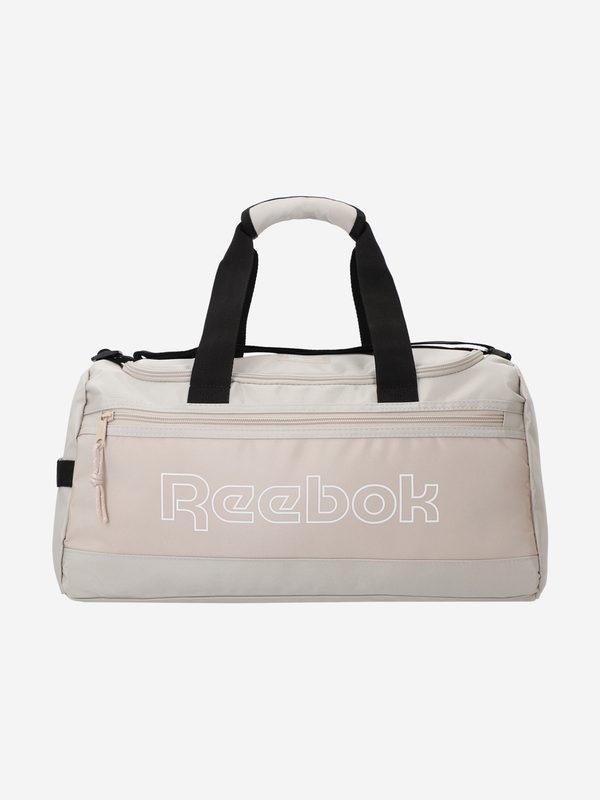 Сумка Reebok Arlo, Бежевый