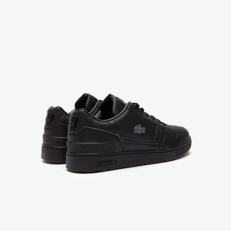 Мужские кеды Lacoste T-CLIP 223 4 SMA 3