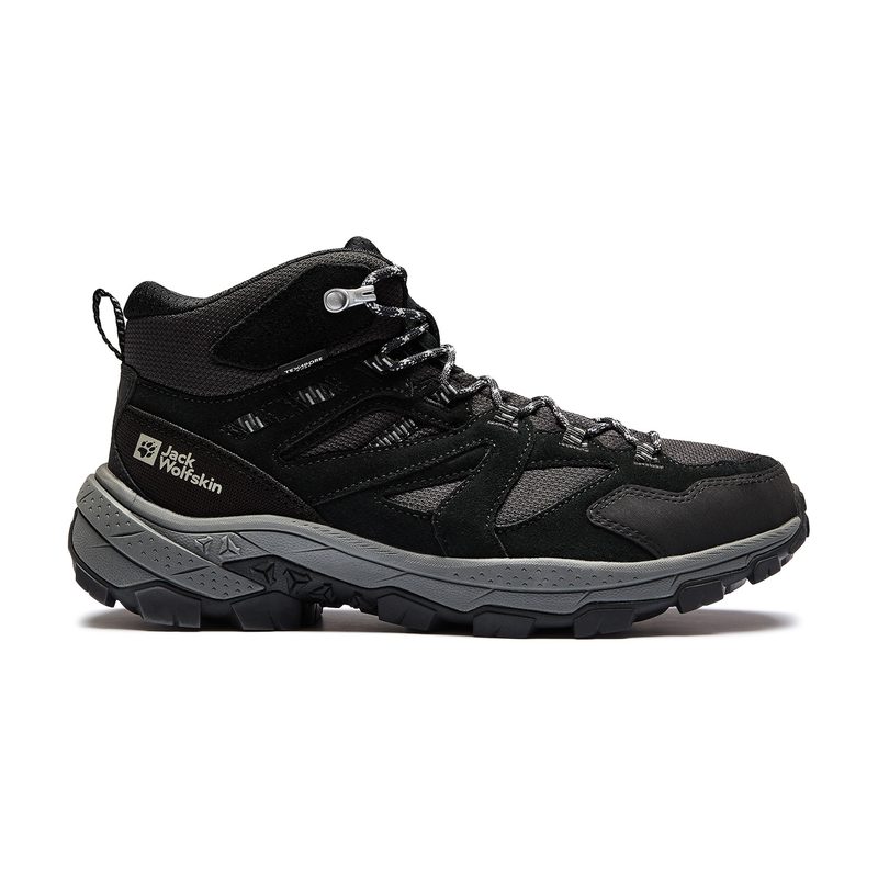 VOJO TOUR TEXAPORE MID M