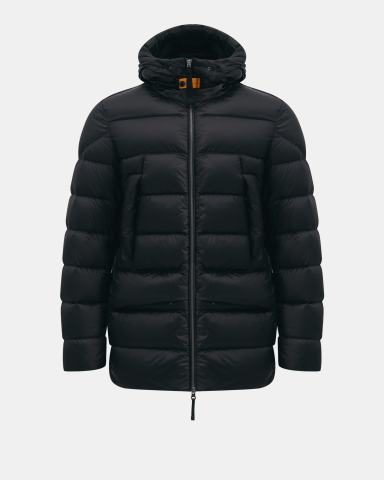 Куртка Parajumpers
