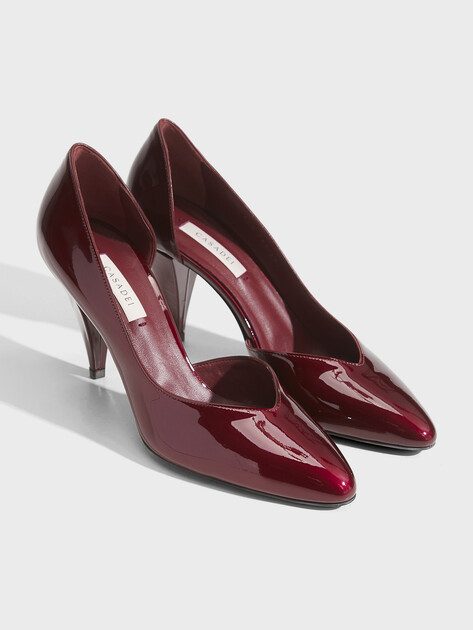 Туфли Casadei 2