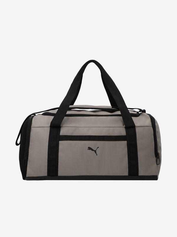 Сумка PUMA, Бежевый