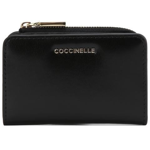 Портмоне Coccinelle