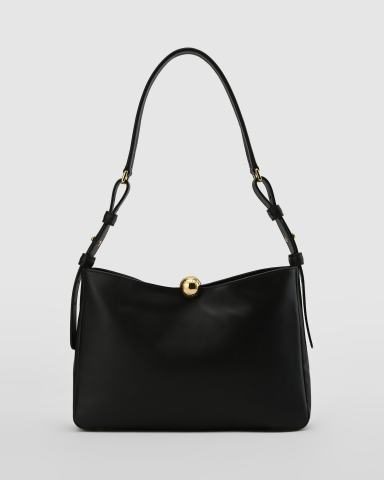 Сумка FURLA 3