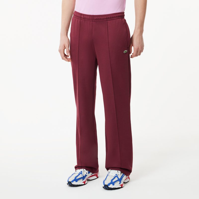 Мужские спортивные брюки Lacoste 2