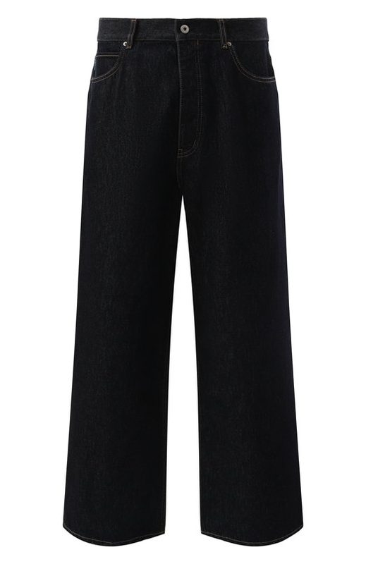 Джинсы Mason HUGO Blue