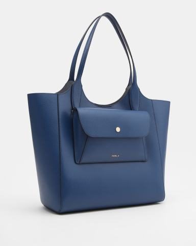Сумка FURLA 2