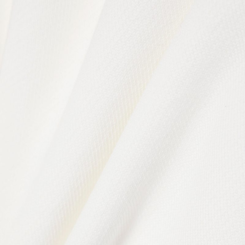 Спортивные брюки Lacoste унисекс 5