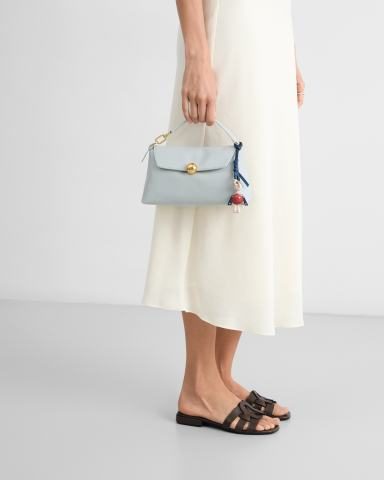 Сумка FURLA 5