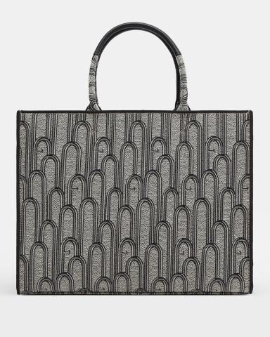 Сумка FURLA 3