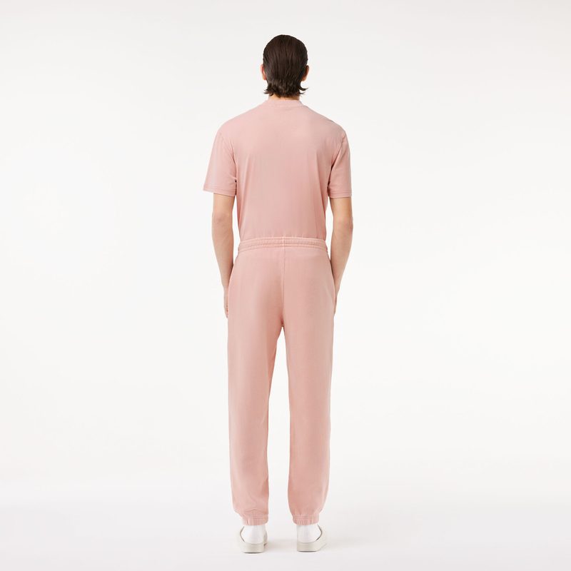 Мужские спортивные брюки Lacoste 2