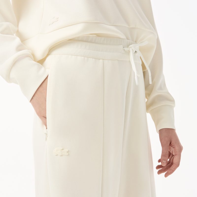 Женские спортивные брюки Lacoste 5