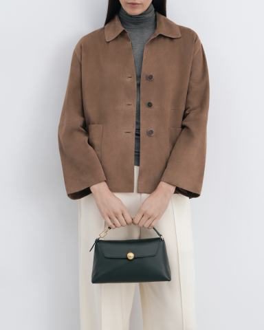 Сумка FURLA 5