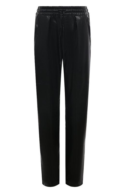 Брюки из экокожи Isabel Marant Etoile