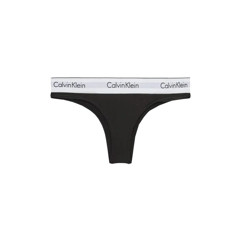 Brazilian Briefs Modern Cotton