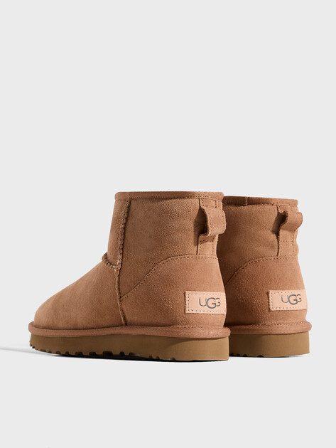 Угги Ugg 5