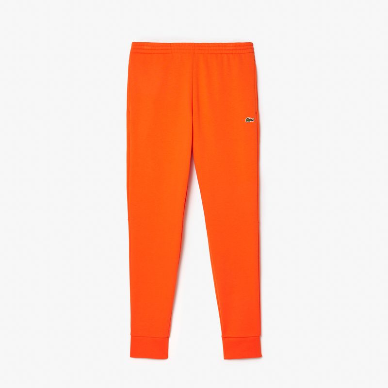 Мужские спортивные брюки Lacoste 5