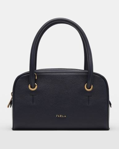 Сумка FURLA 2