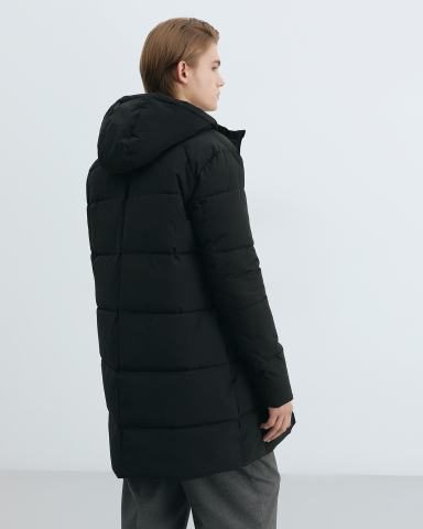 Куртка Bikkembergs 4